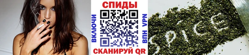 OMG онион  Любим  площадка клад  закладки  Бутират BDO 33% 