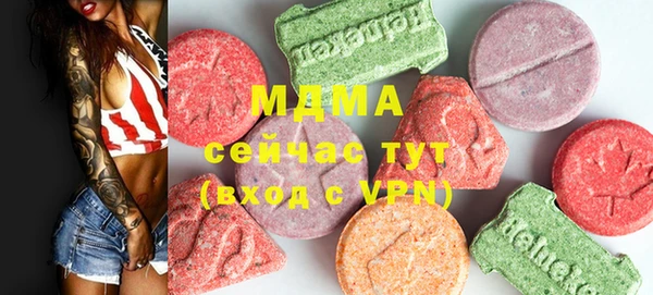 шишки Арсеньев