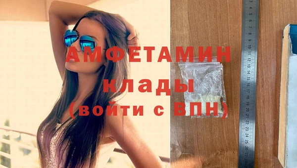 сатива Нягань