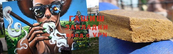 шишки Арсеньев
